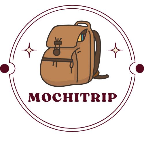 MochiTrip